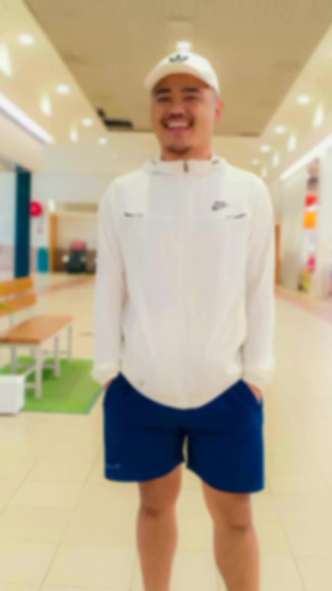 @Tamang (MJ)ЁЯШК( Votey )