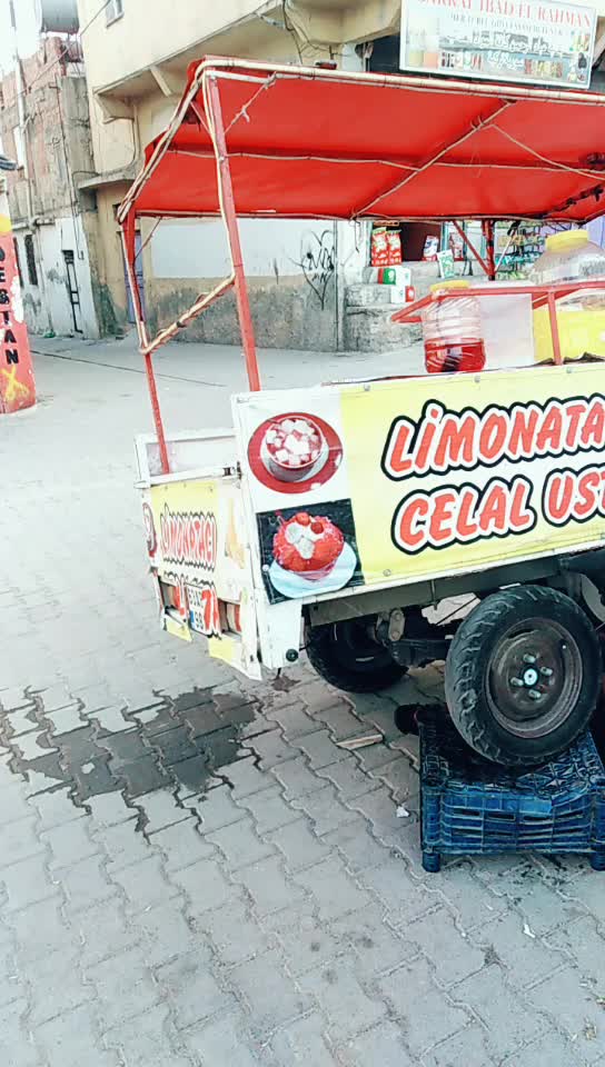 @Celal Y&uuml;ksekyayla