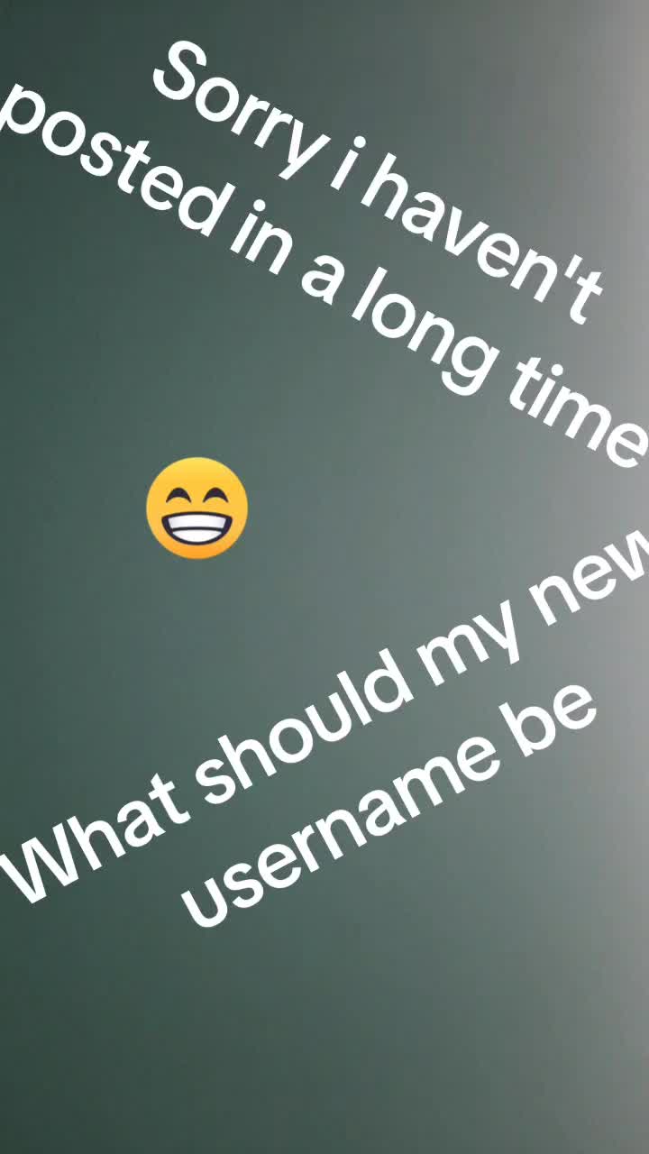 @coolcatgamer