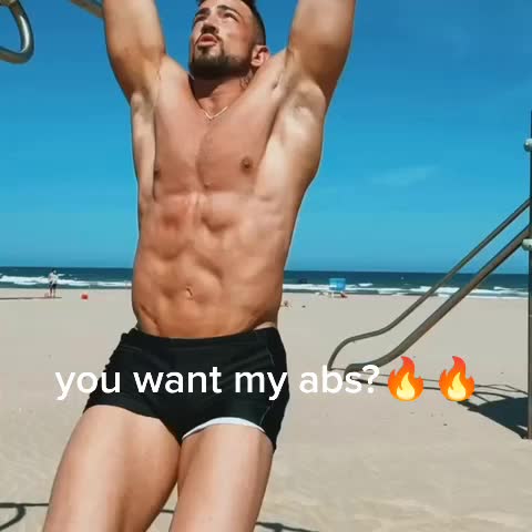 @Maximo Garc&iacute;a