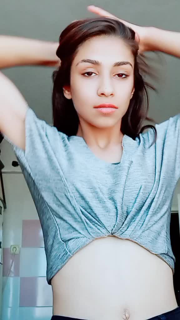 @Açelya Ağıt
