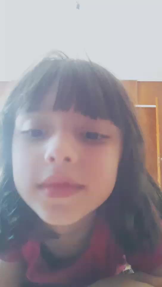@Dario Mariano Britos