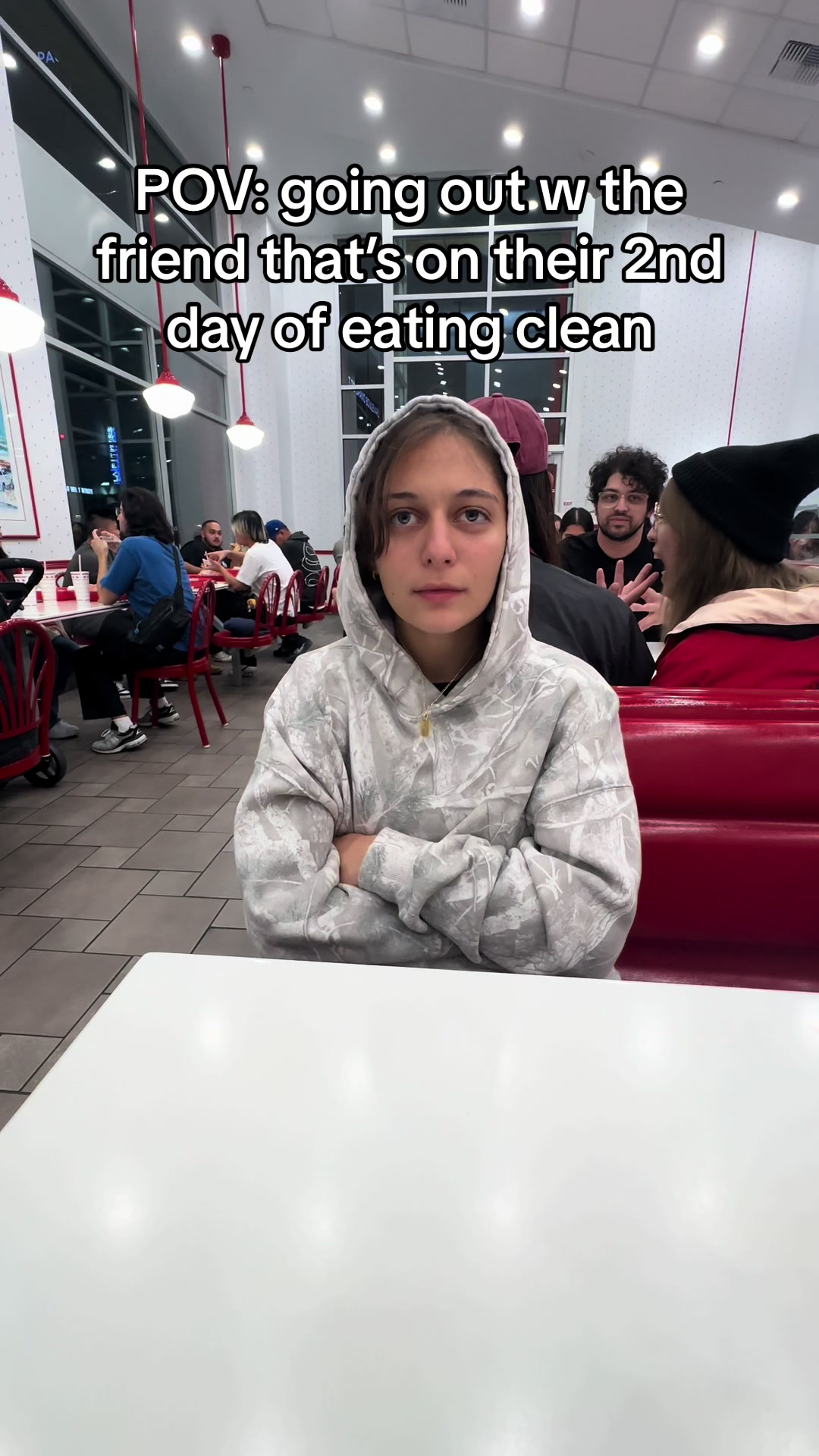 @sonasgainz