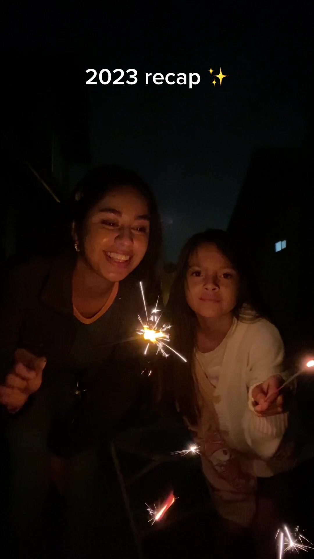 @kiannagee