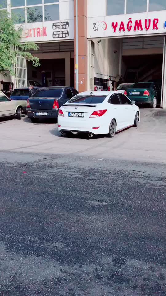@HARDBLUE01