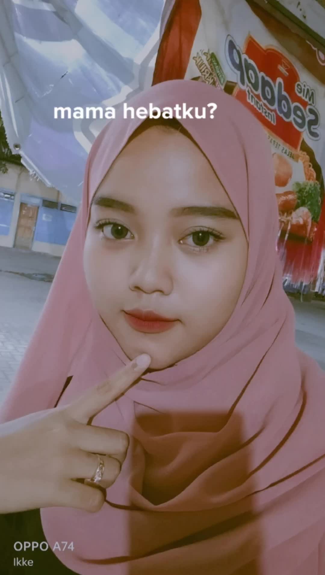 @Ikke_🕊
