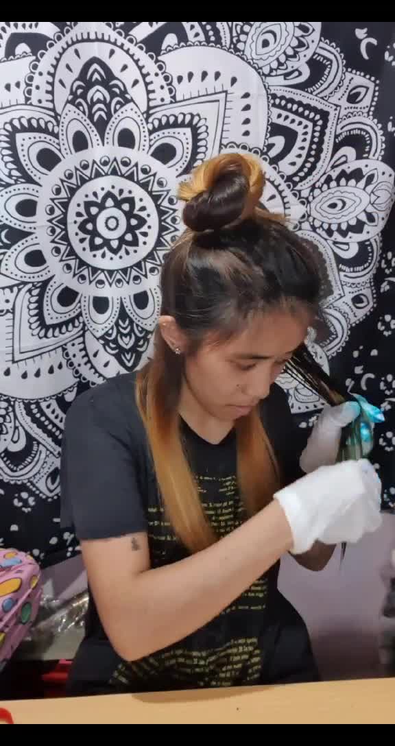 @JamiLa Wejdan
