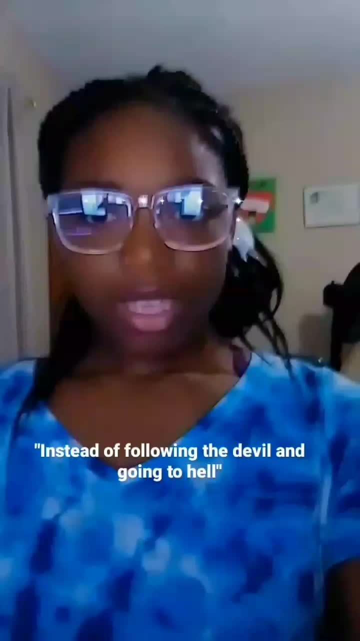 @Liyha_boo🐻🇫🇷🇺🇸🇮🇳