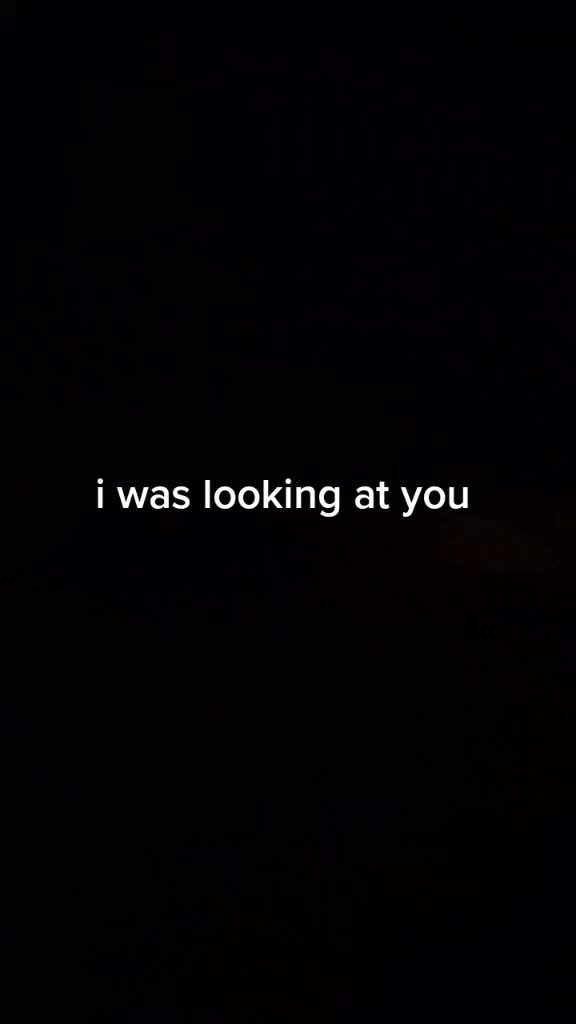 @Scott