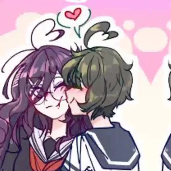 @qw0xg