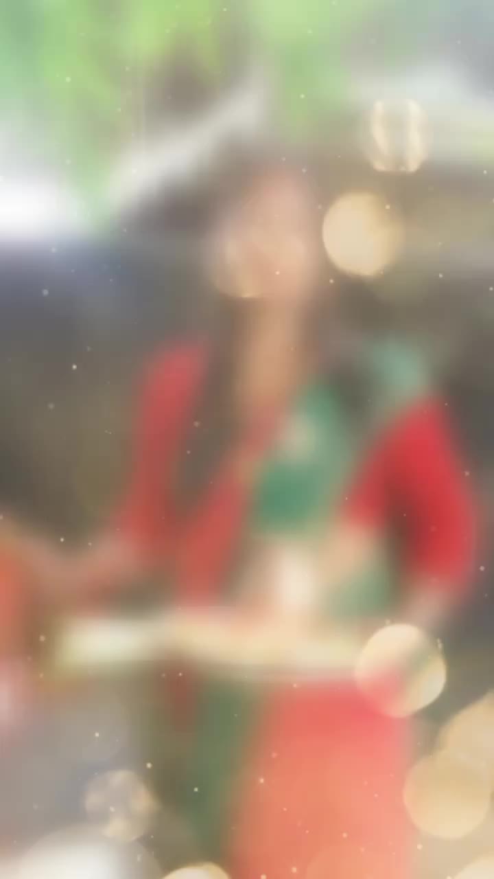 @Ishmreety❤️