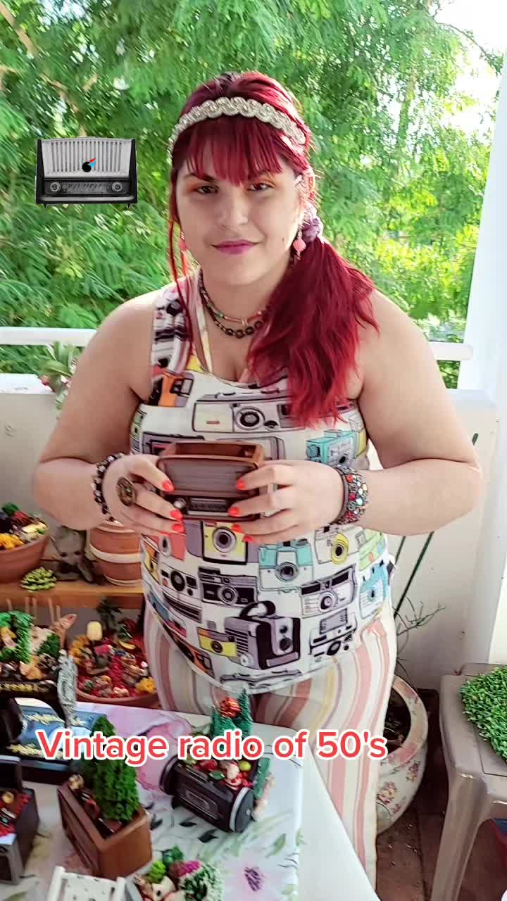 @misfigurasverdes