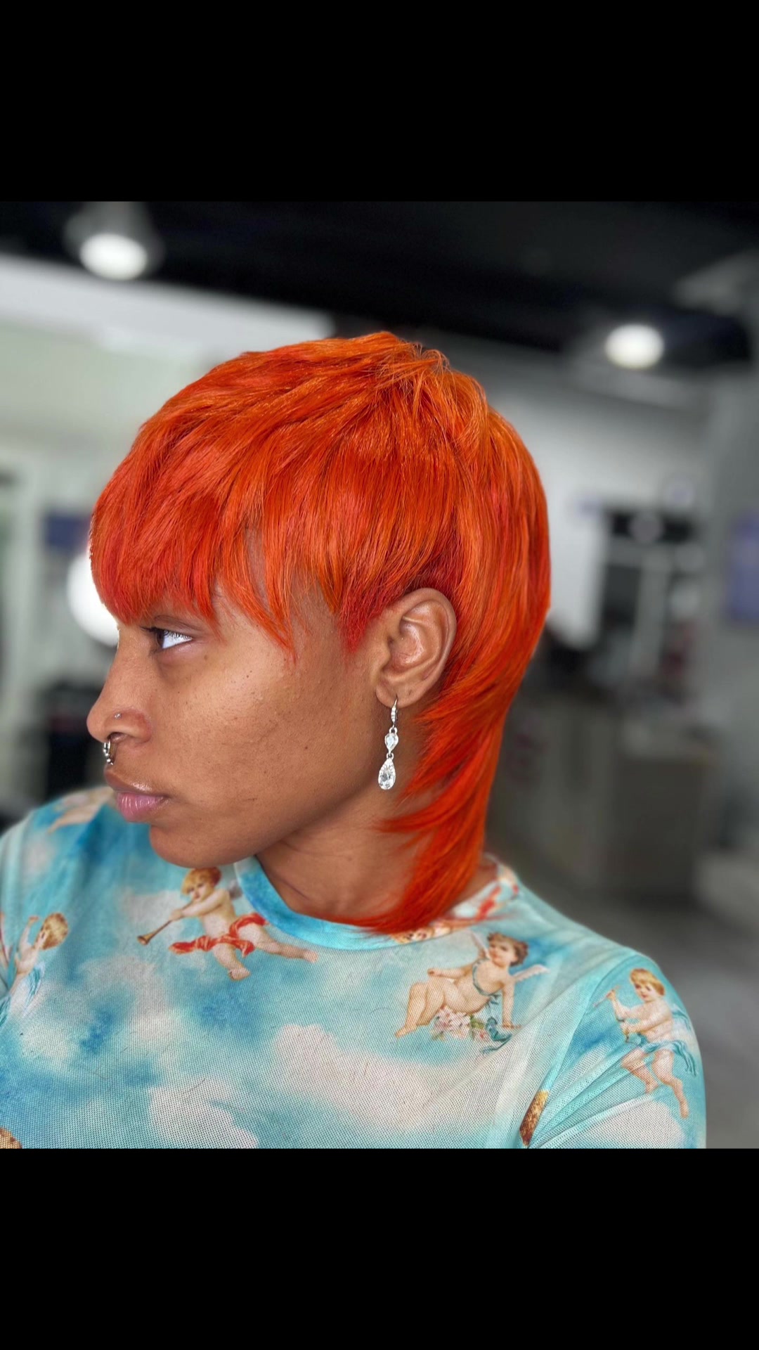 @pixieboyatl