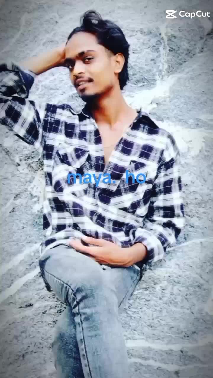 @user042433860