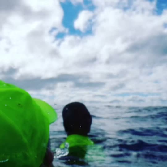 @&lsquo;Ānelaokahiau