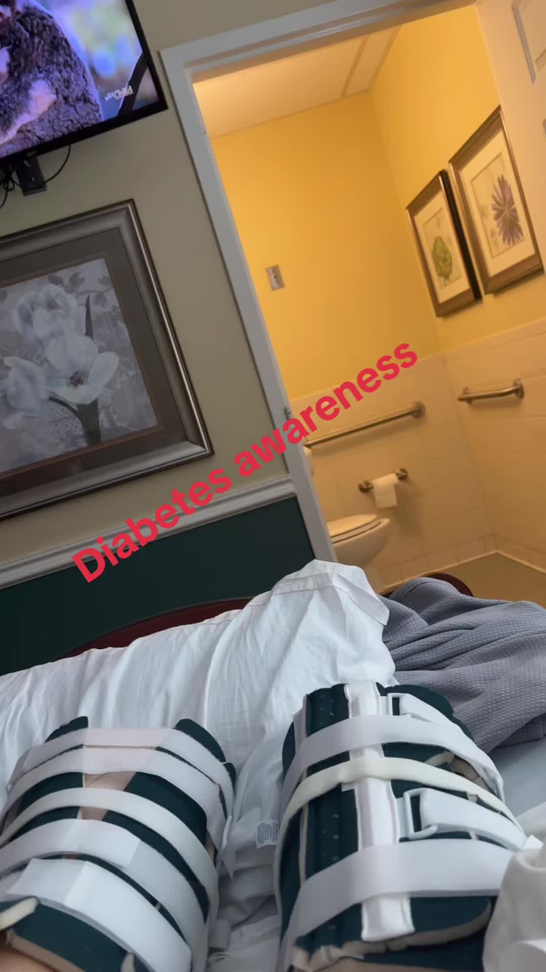 @SAHMatheson