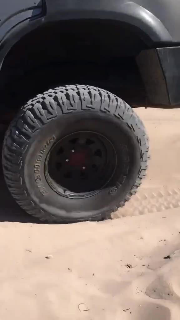 @4wd Lifestyle