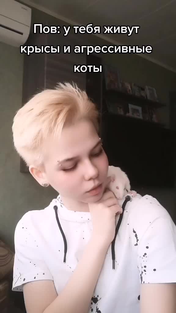 @Ананасик 🏳️&zwj;🌈