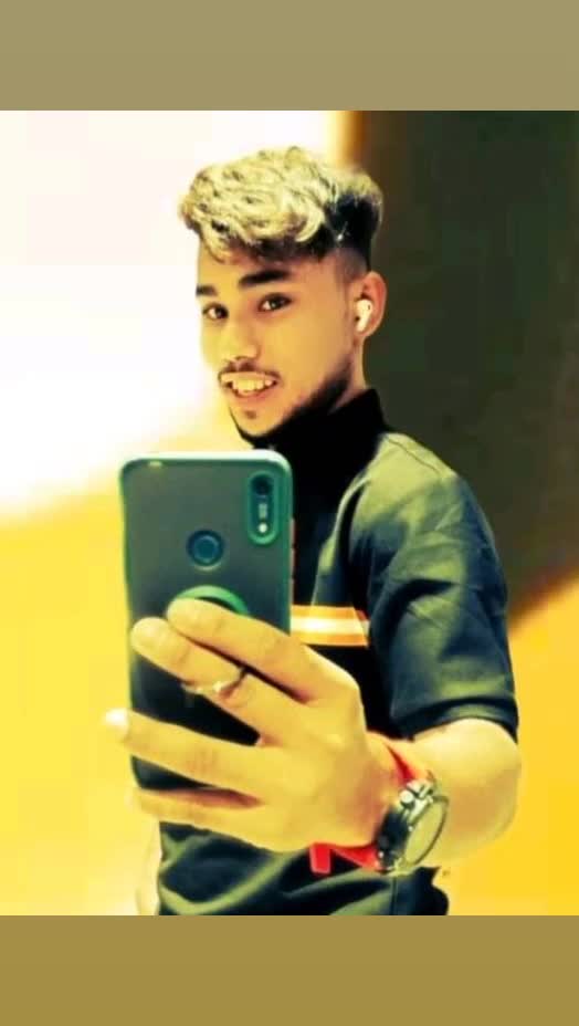 @अनिल अन्जान🇳🇵🇳🇵🇧🇳