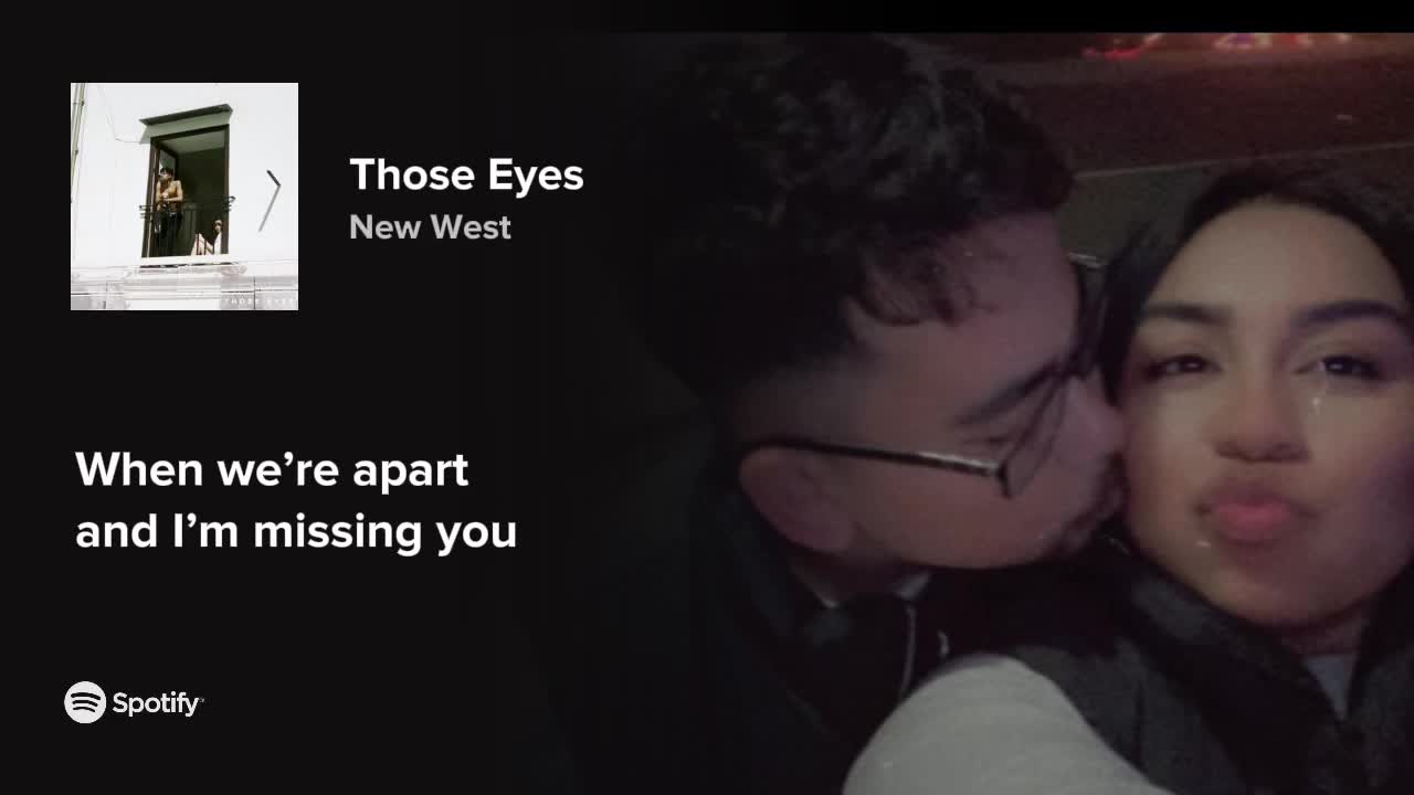 @Jaylyn 🩷