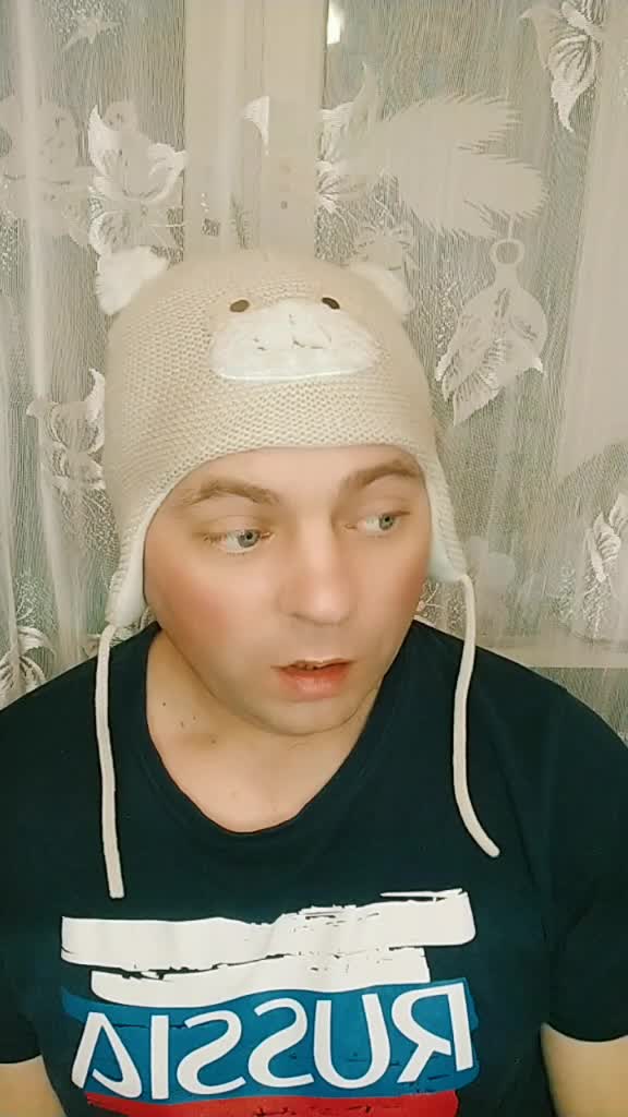 @🎆Виталий🎇