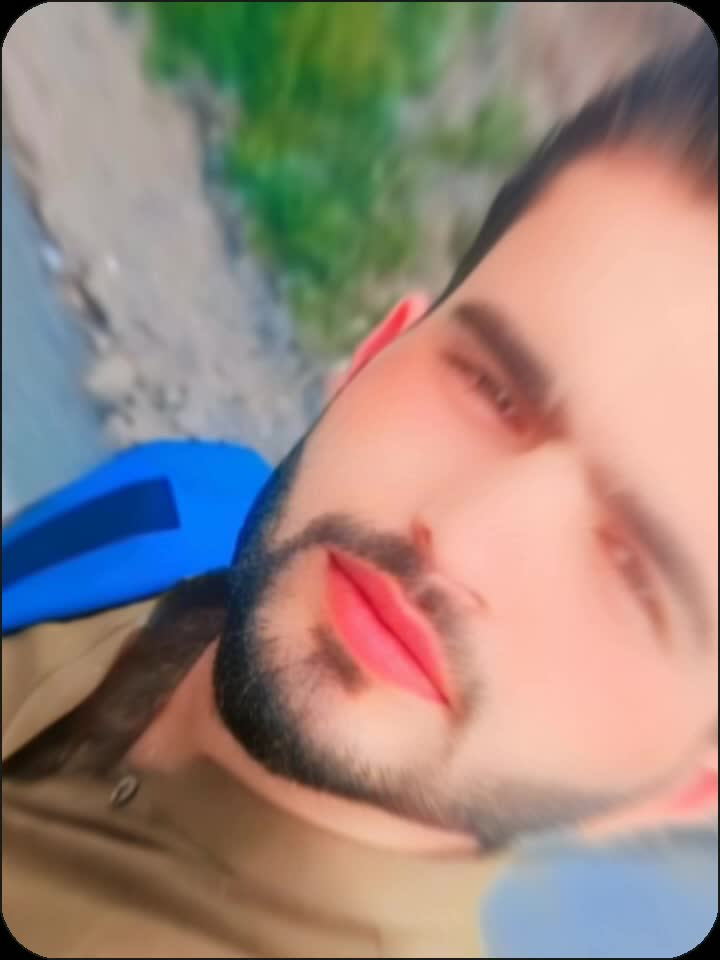 @NADAN HON YAR