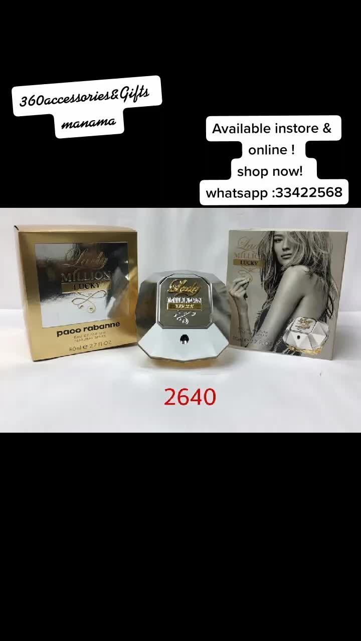 @Ms_Aysha
