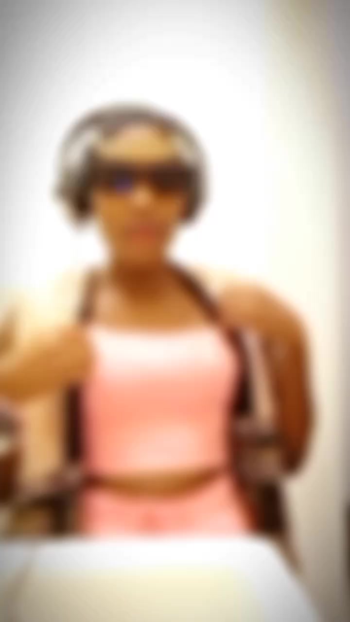 @Asha Bea๐๐๐๐