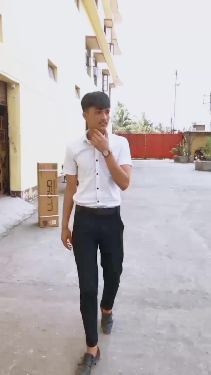 @deny...46