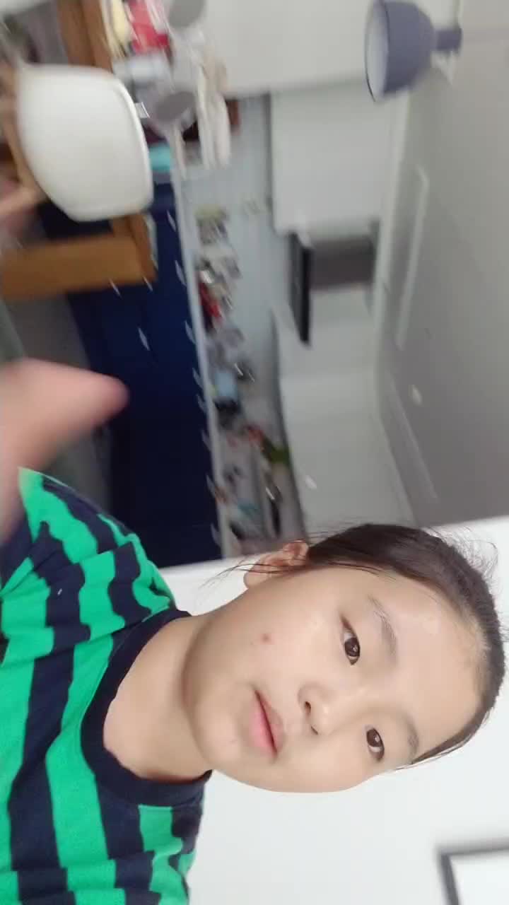 @Yeji🦄