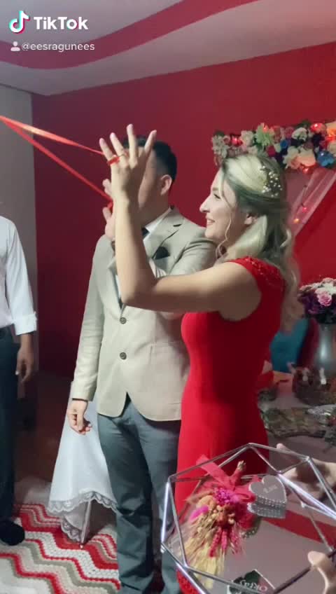 @eminemrahyıldız♡♡♡