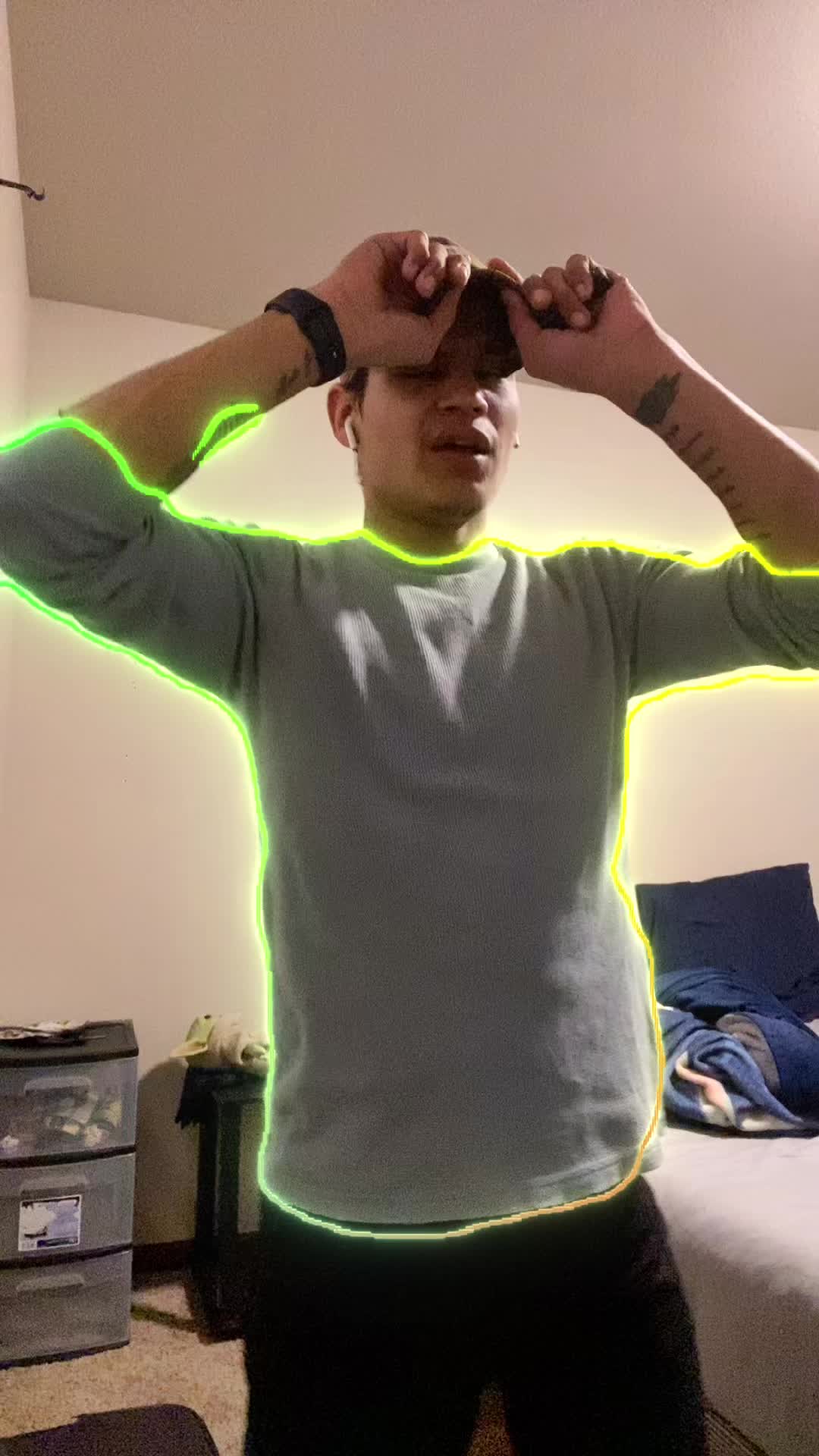 @aj_th3_geminii🌶️