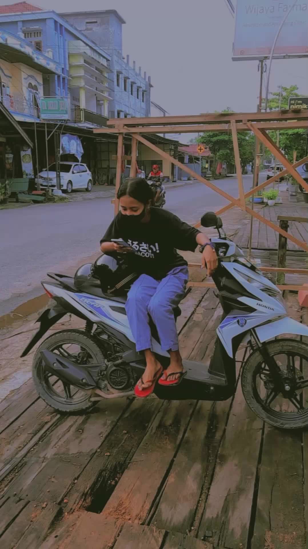 @onchucheraf17