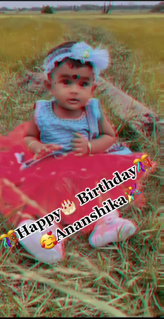 @Rajeshan