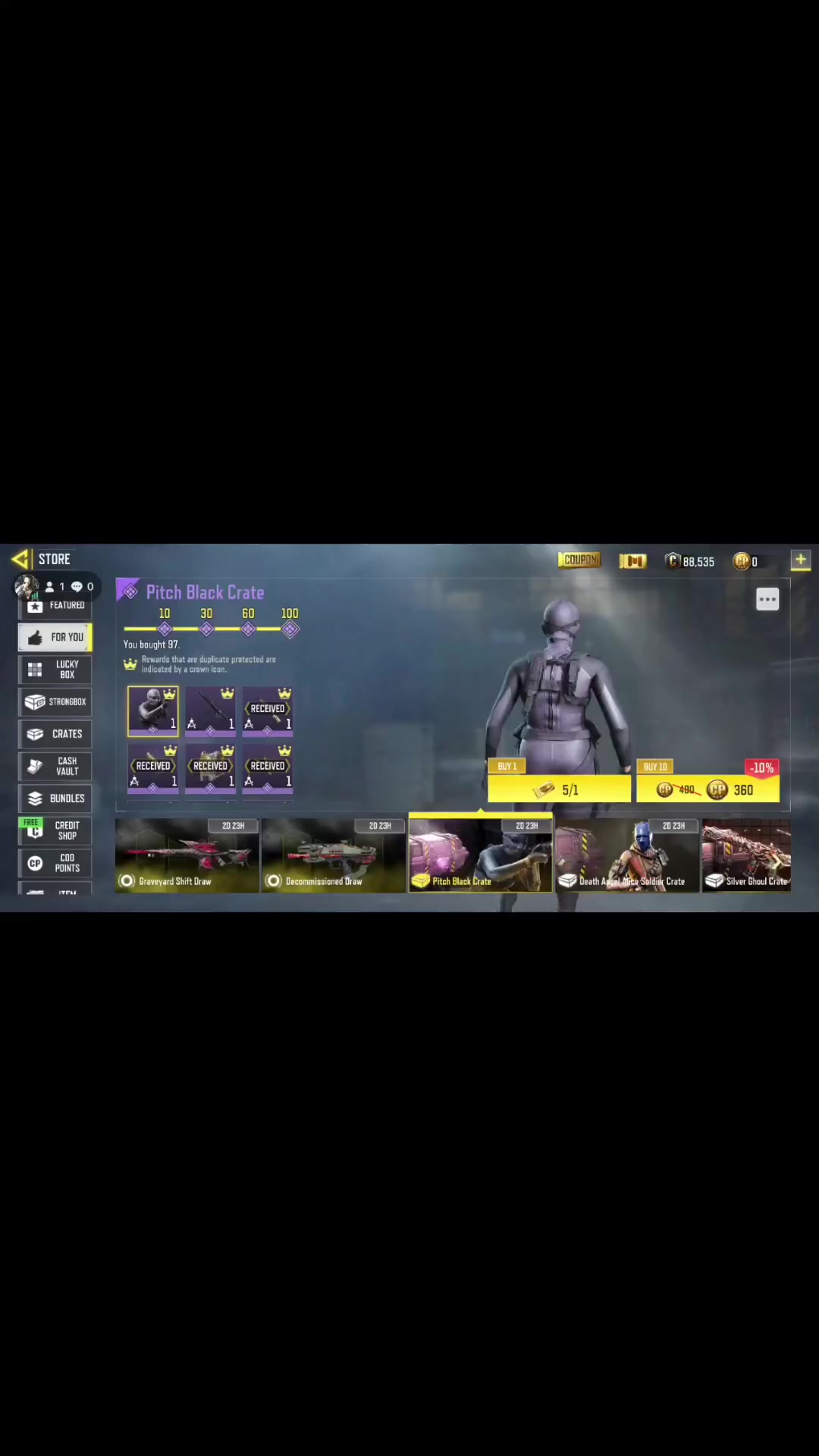 @Dsync