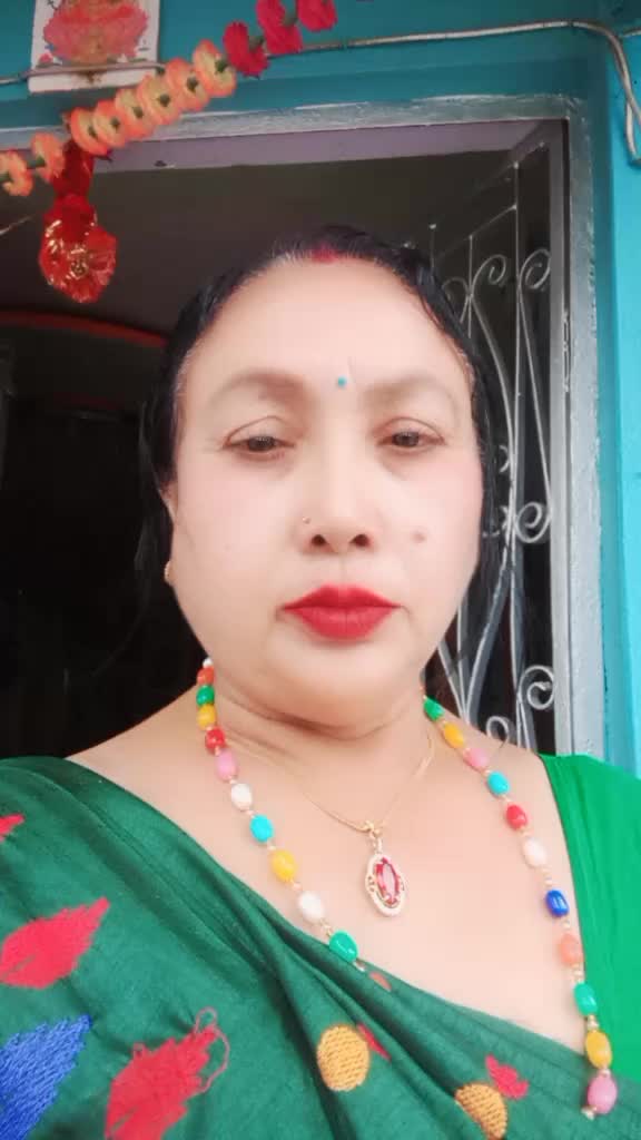 @Jharna Bastola