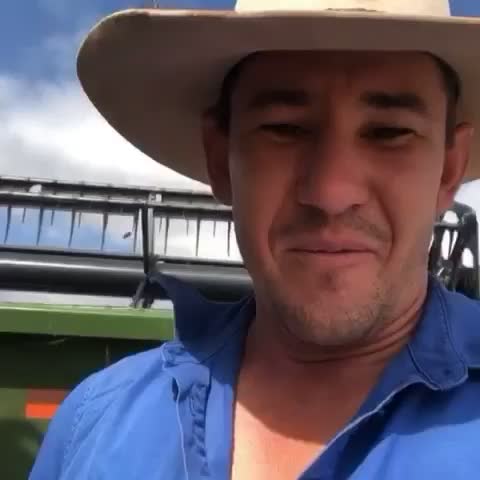 @🚜 Only Farmers 🌾