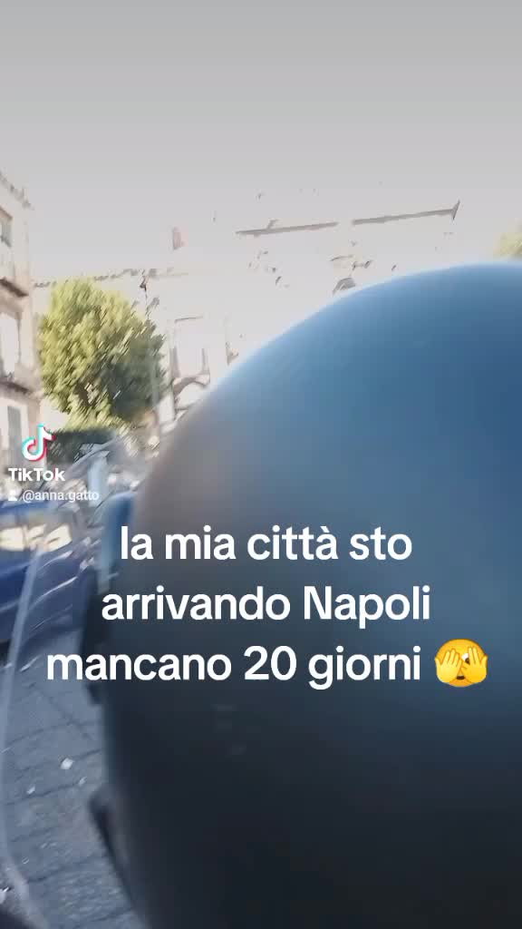@Anna