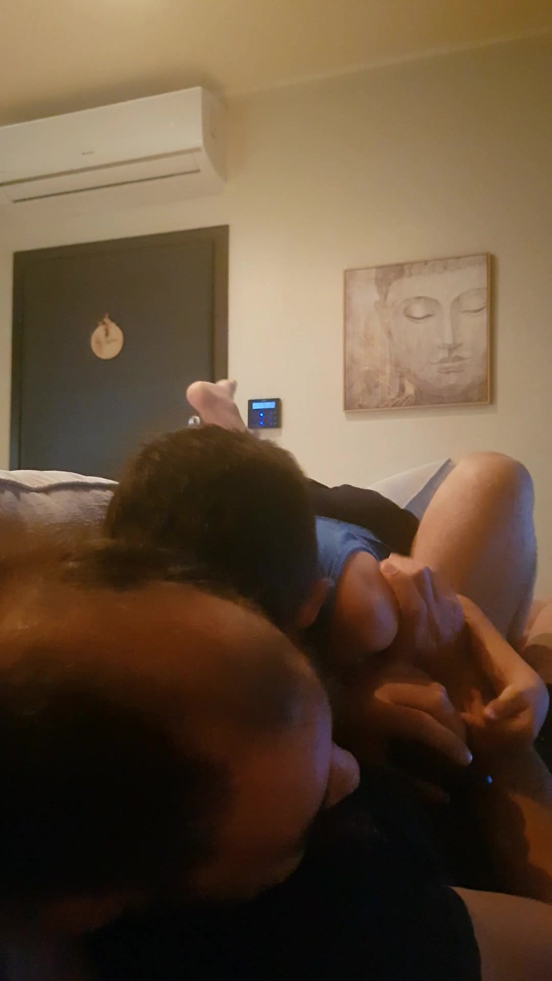 @aggelikisimitopoulou