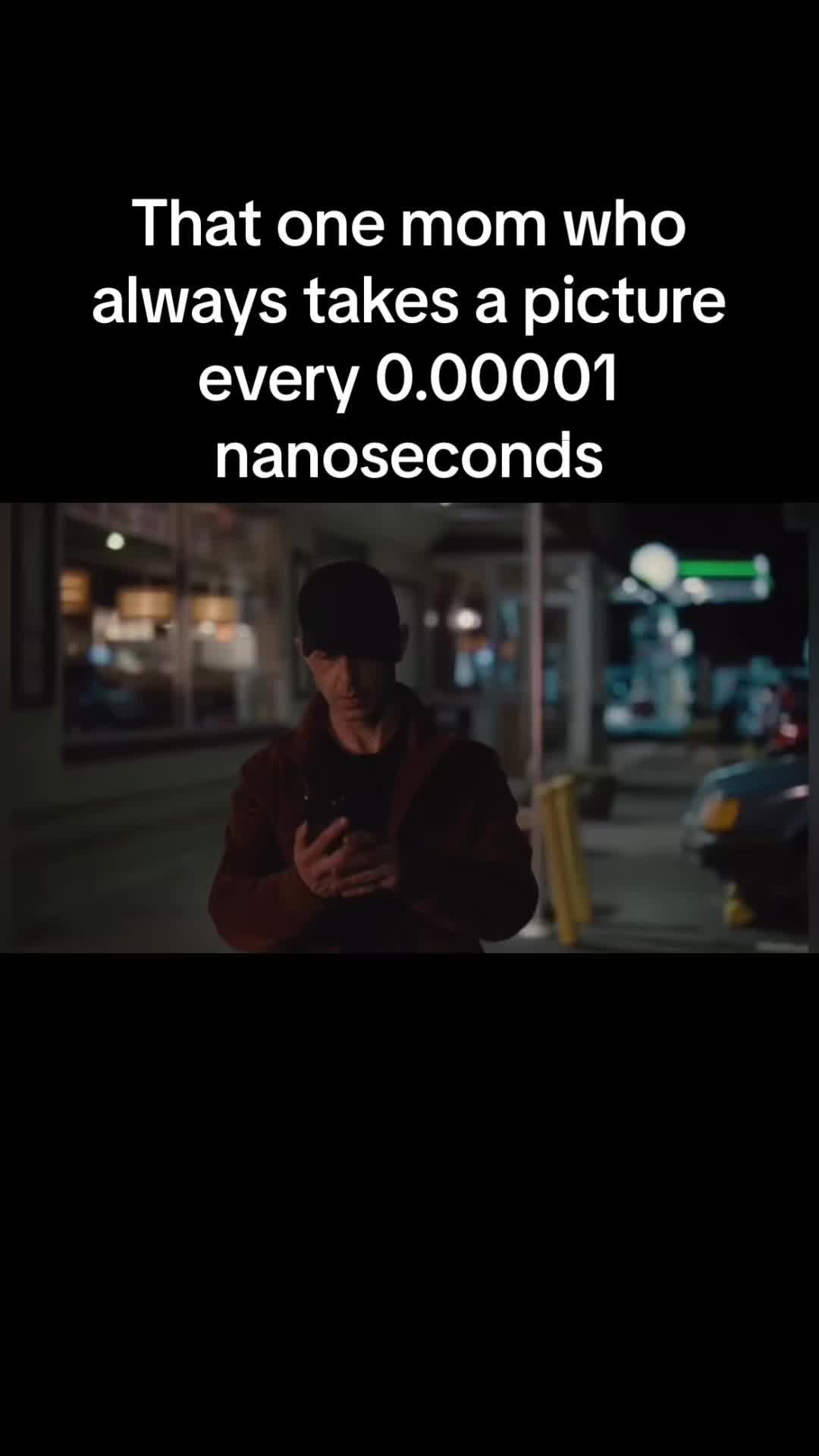 @…