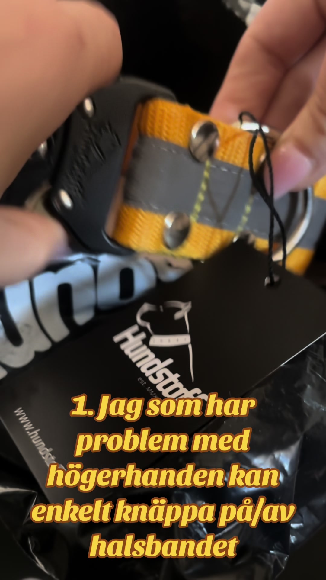 @๐๐๐๐๐๐๐๐๐