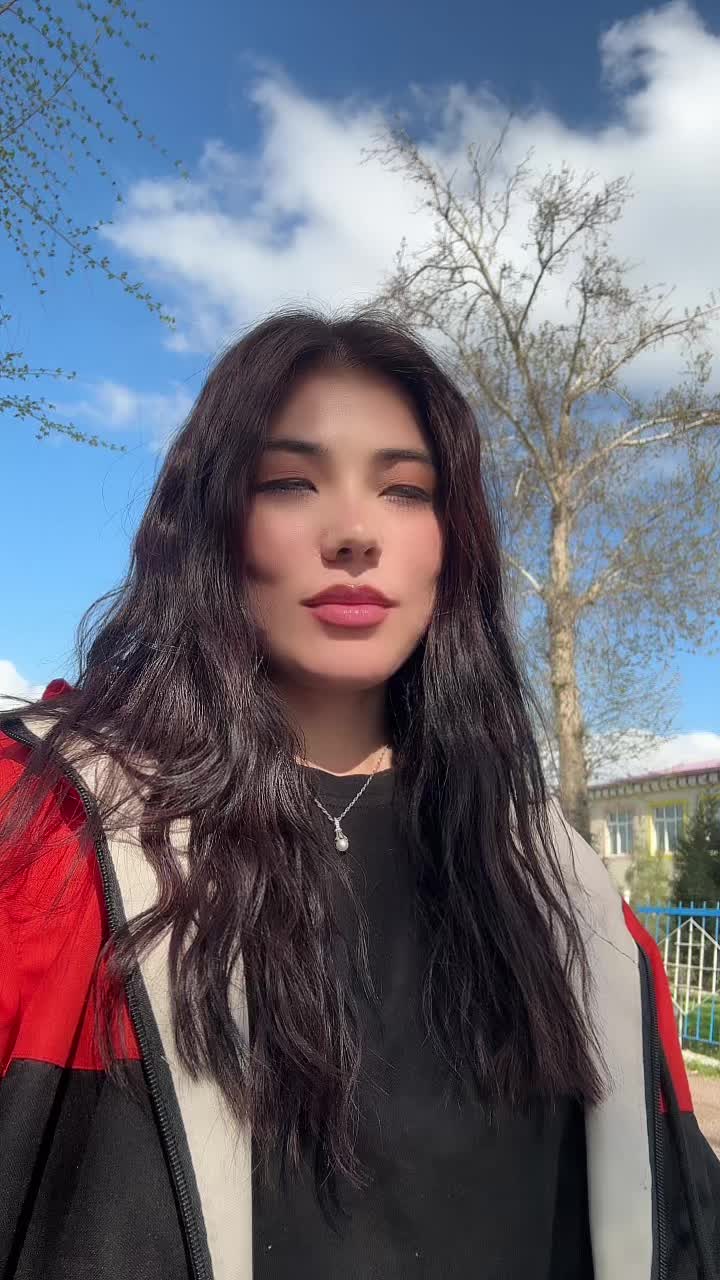 @b1na_nuser