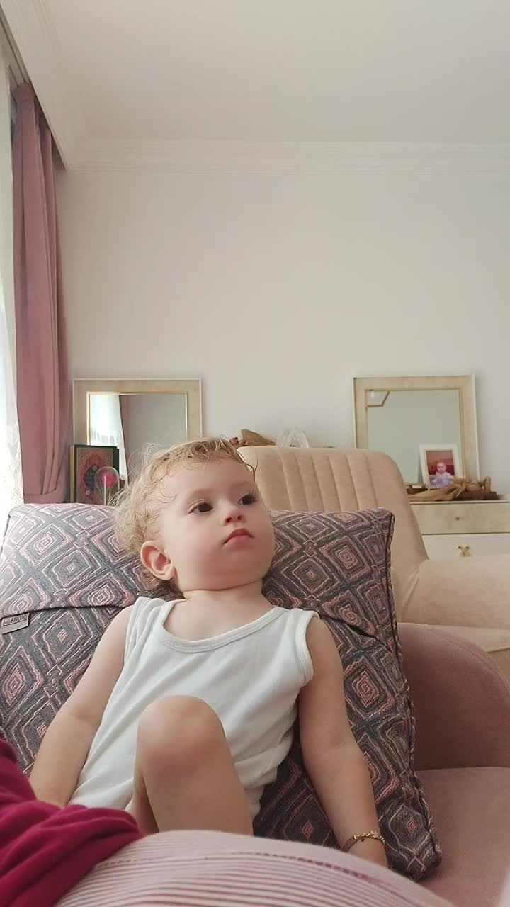 @Büşra alkan