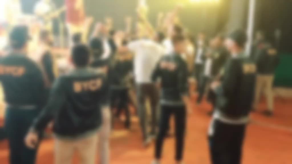 @itz_sᴏᴊɪʙ