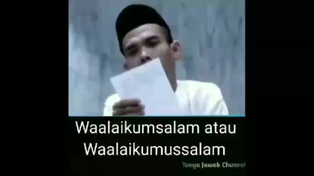 @FAKRUL 🧒
