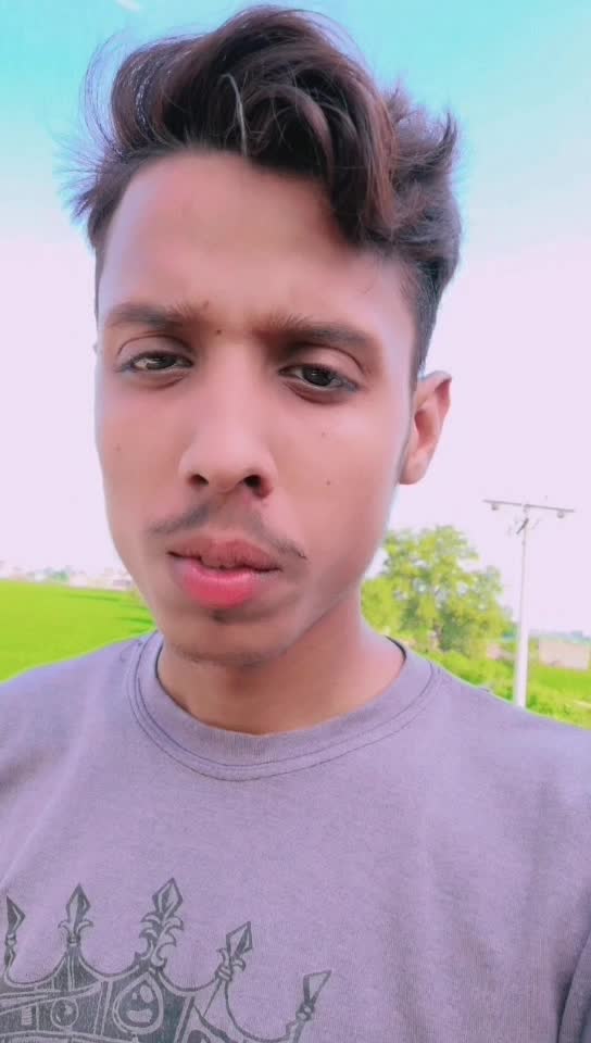 @ZubairRanjan