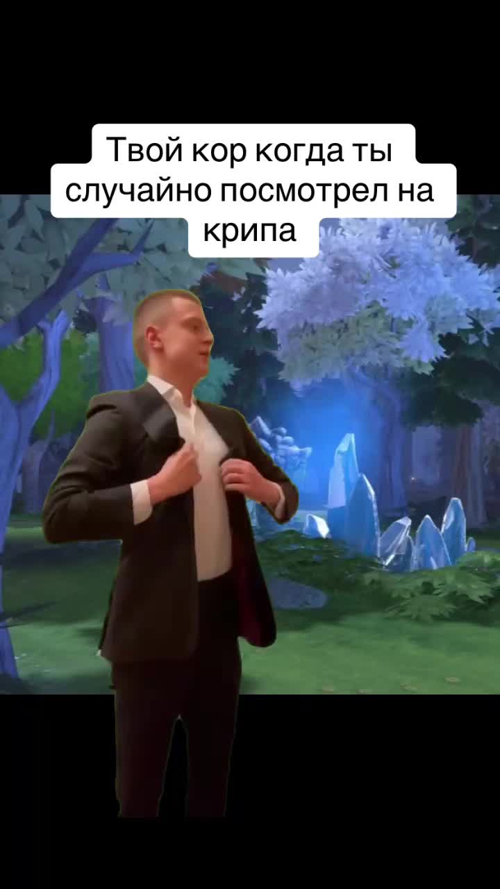 @TOP CONTENT