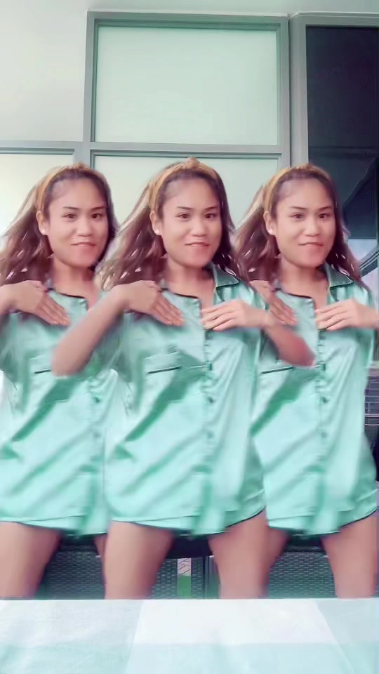 @๐ผ Joy Gestiada ๐ผ