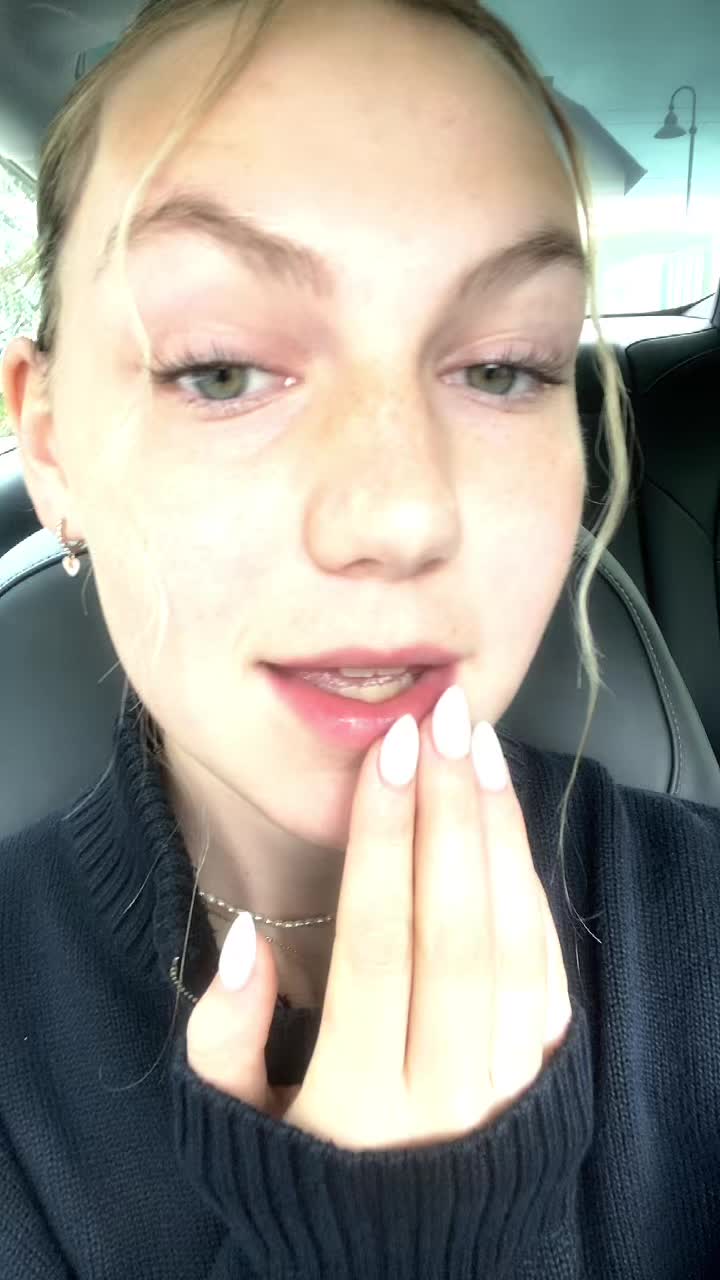@sophie