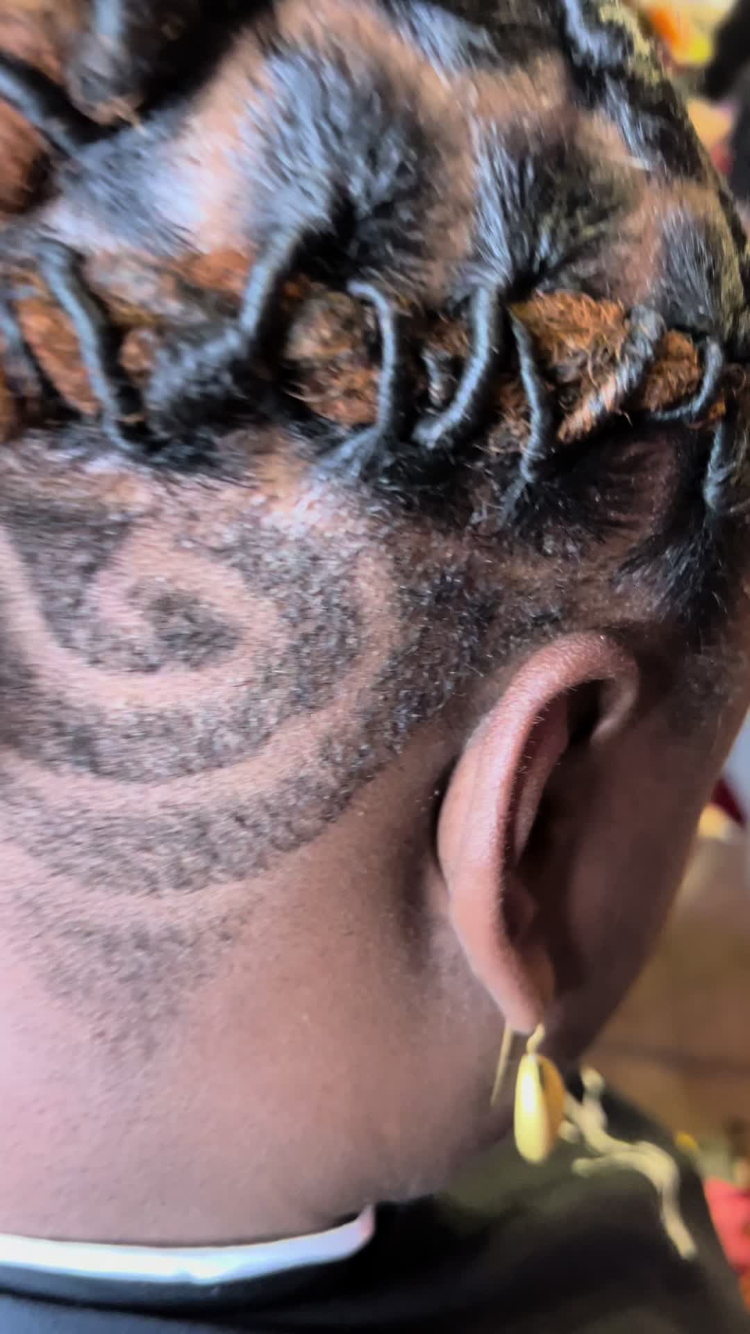 @kellonkutz